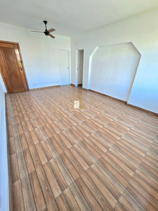 Imagem Imóvel com 4 Quartos à Venda, 106 m² em Jardim Camburi - Vitória Imagem Imóvel com 4 Quartos à Venda, 106 m² em Jardim Camburi - Vitória