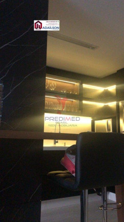 Imagem Apartamento com 2 Quartos à Venda, 70 m² em Pagani - Palhoça Imagem Apartamento com 2 Quartos à Venda, 70 m² em Pagani - Palhoça