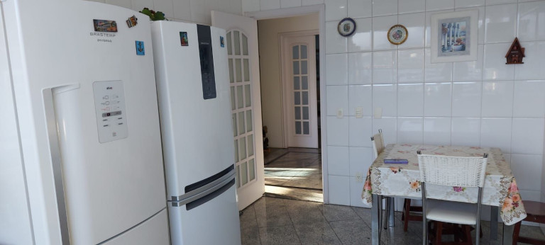 Imagem Cobertura com 3 Quartos à Venda, 275 m² em Várzea - Teresópolis Imagem Cobertura com 3 Quartos à Venda, 275 m² em Várzea - Teresópolis