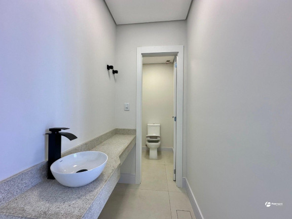 Imagem Casa de Condomínio com 4 Quartos à Venda, 287 m² em Xangri-la - Xangri-lá Imagem Casa de Condomínio com 4 Quartos à Venda, 287 m² em Xangri-la - Xangri-lá