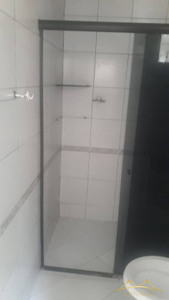 Imagem Casa com 5 Quartos à Venda, 214 m² em Lagoa Nova - Natal