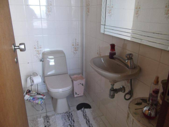 Imagem Apartamento com 3 Quartos à Venda, 166 m² em Centro - Jundiaí Imagem Apartamento com 3 Quartos à Venda, 166 m² em Centro - Jundiaí