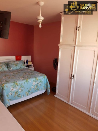 Imagem Casa com 5 Quartos à Venda, 240 m² em São Gonçalo - Pelotas