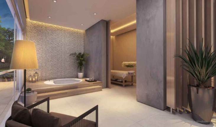 Imagem Apartamento com 4 Quartos à Venda, 211 m² em Cidade Jardim - São Paulo Imagem Apartamento com 4 Quartos à Venda, 211 m² em Cidade Jardim - São Paulo