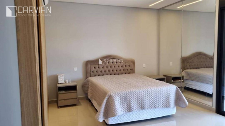Imagem Casa com 3 Quartos à Venda, 305 m² em Alphaville Iii - Ribeirão Preto Imagem Casa com 3 Quartos à Venda, 305 m² em Alphaville Iii - Ribeirão Preto