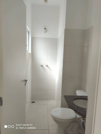 Imagem Casa de Condomínio com 3 Quartos à Venda, 120 m² em Vila Barão - Sorocaba Imagem Casa de Condomínio com 3 Quartos à Venda, 120 m² em Vila Barão - Sorocaba