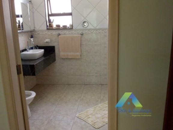 Imagem Sobrado com 4 Quartos à Venda, 400 m² em Mirandópolis - São Paulo Imagem Sobrado com 4 Quartos à Venda, 400 m² em Mirandópolis - São Paulo