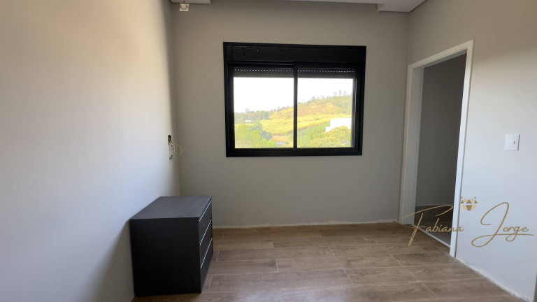 Imagem Casa com 3 Quartos à Venda, 300 m² em Roncáglia - Valinhos