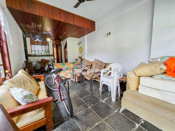 Imagem Casa com 6 Quartos à Venda, 288 m² em Riviera - Bertioga Imagem Casa com 6 Quartos à Venda, 288 m² em Riviera - Bertioga