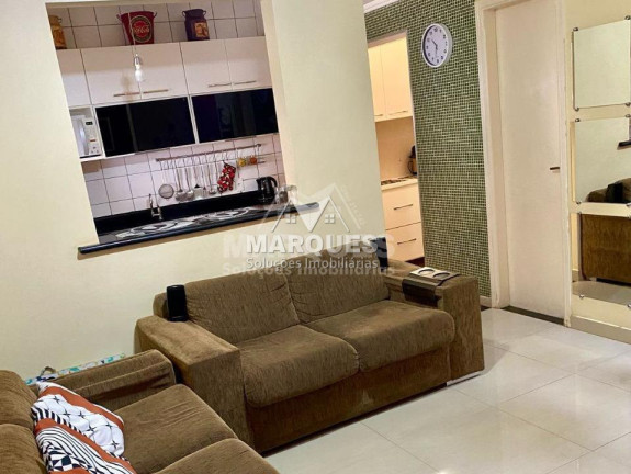 Imagem Sobrado com 2 Quartos à Venda, 67 m² em Parque Yolanda (nova Veneza) - Sumaré Imagem Sobrado com 2 Quartos à Venda, 67 m² em Parque Yolanda (nova Veneza) - Sumaré