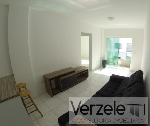 Imagem Apartamento com 2 Quartos à Venda, 59 m² em São Francisco De Assis - Camboriú Imagem Apartamento com 2 Quartos à Venda, 59 m² em São Francisco De Assis - Camboriú