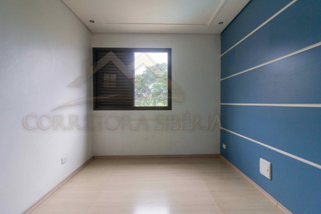 Imagem Apartamento com 3 Quartos à Venda, 137 m² em Jardim Avelino - São Paulo Imagem Apartamento com 3 Quartos à Venda, 137 m² em Jardim Avelino - São Paulo