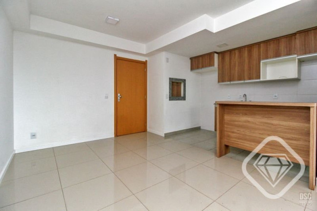Imagem Apartamento com 2 Quartos à Venda, 63 m² em Teresópolis - Porto Alegre Imagem Apartamento com 2 Quartos à Venda, 63 m² em Teresópolis - Porto Alegre