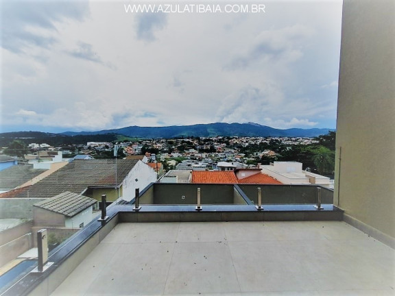Imagem Casa com 3 Quartos à Venda, 90 m² em Jardim Do Lago - Atibaia Imagem Casa com 3 Quartos à Venda, 90 m² em Jardim Do Lago - Atibaia