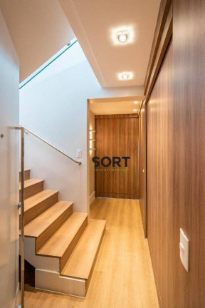 Imagem Cobertura com 3 Quartos à Venda, 253 m² em Centro - Balneário Camboriú