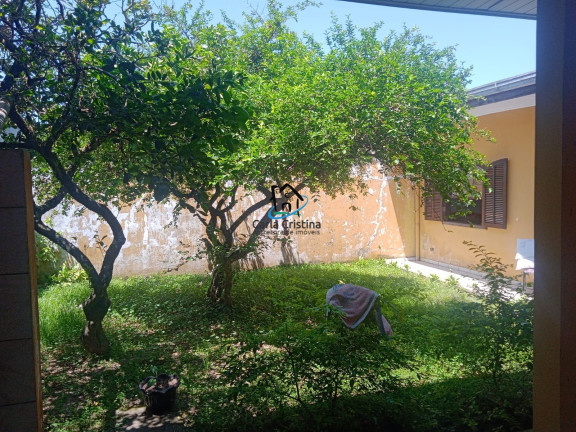 Imagem Casa com 3 Quartos à Venda, em Santa Terezinha - Pontal Do Paraná Imagem Casa com 3 Quartos à Venda, em Santa Terezinha - Pontal Do Paraná