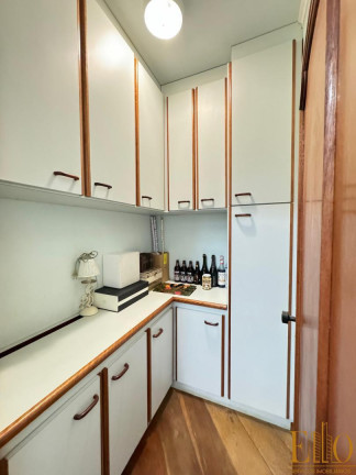 Imagem Apartamento com 3 Quartos à Venda, 175 m² em Centro - Balneário Camboriú