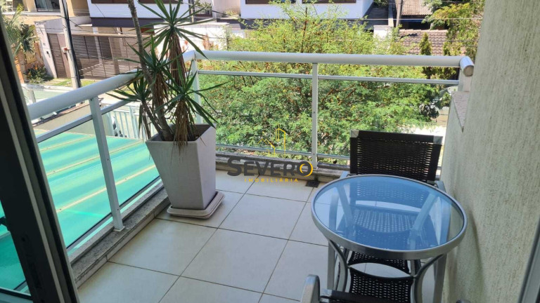 Imagem Casa com 3 Quartos à Venda, 242 m² em Camboinhas - Niterói Imagem Casa com 3 Quartos à Venda, 242 m² em Camboinhas - Niterói