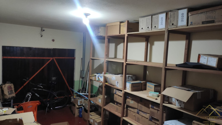 Imagem Casa com 2 Quartos à Venda, 307 m² em Centro - Ubatuba Imagem Casa com 2 Quartos à Venda, 307 m² em Centro - Ubatuba