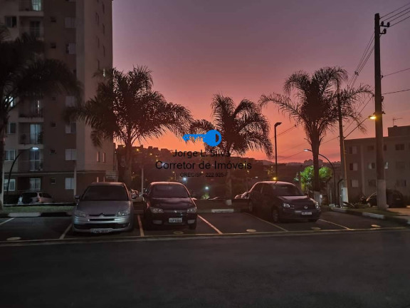 Imagem Apartamento com 2 Quartos à Venda, 81 m² em Cajamar - Cajamar