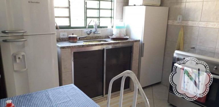 Imagem Sobrado com 3 Quartos à Venda, 75 m² em Savoy - Itanhaém Imagem Sobrado com 3 Quartos à Venda, 75 m² em Savoy - Itanhaém