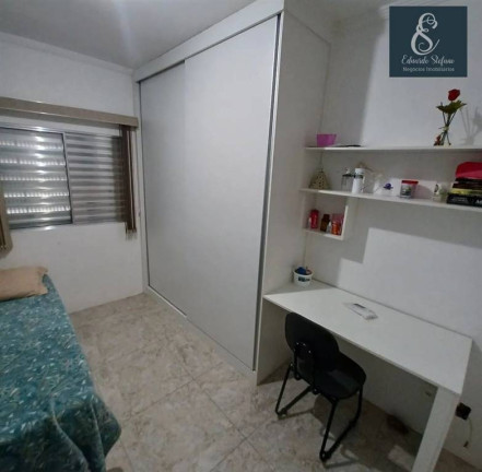 Imagem Sobrado com 2 Quartos à Venda, 65 m² em Parque Sao Vicente - Sao Vicente Imagem Sobrado com 2 Quartos à Venda, 65 m² em Parque Sao Vicente - Sao Vicente