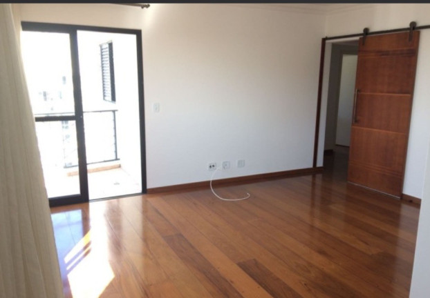 Imagem Apartamento com 3 Quartos à Venda, 103 m² em Vila Mariana - São Paulo Imagem Apartamento com 3 Quartos à Venda, 103 m² em Vila Mariana - São Paulo