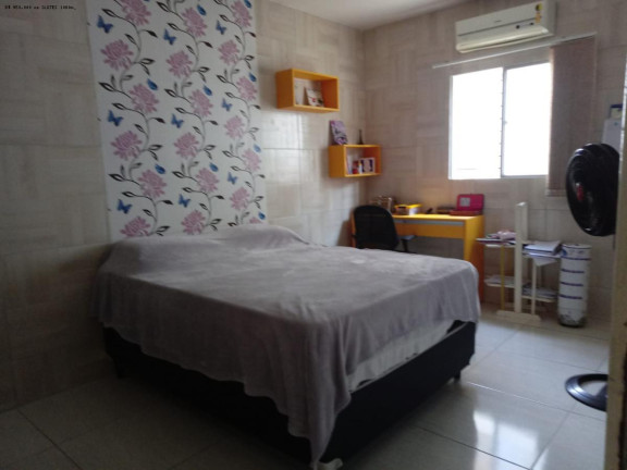 Imagem Casa com 3 Quartos à Venda, 90 m² em Fragoso - Olinda Imagem Casa com 3 Quartos à Venda, 90 m² em Fragoso - Olinda