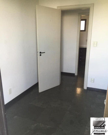 Imagem Apartamento com 4 Quartos à Venda, 110 m² em Parque Campolim - Sorocaba Imagem Apartamento com 4 Quartos à Venda, 110 m² em Parque Campolim - Sorocaba