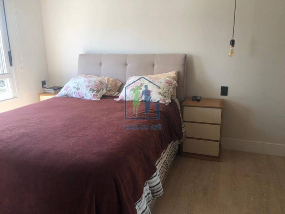 Imagem Apartamento com 2 Quartos à Venda, 70 m² em Brooklin - São Paulo Imagem Apartamento com 2 Quartos à Venda, 70 m² em Brooklin - São Paulo