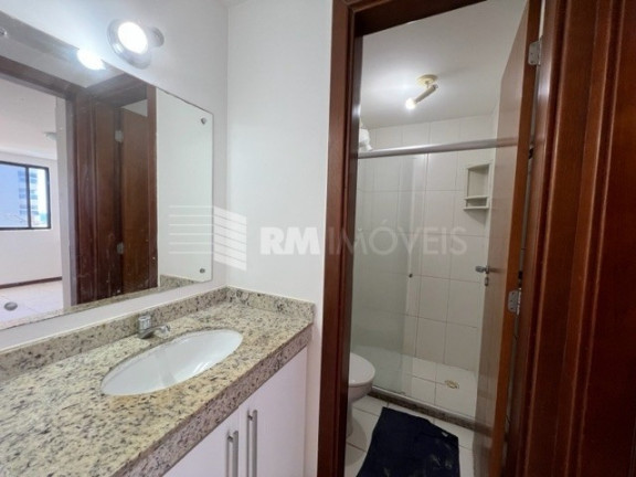 Imagem Apartamento com 1 Quarto à Venda, 52 m² em Armação - Salvador Imagem Apartamento com 1 Quarto à Venda, 52 m² em Armação - Salvador