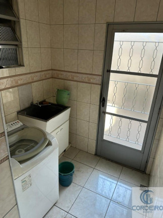 Imagem Imóvel com 2 Quartos à Venda, 400 m² em Parque Duque - Duque De Caxias