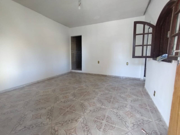 Imagem Casa com 3 Quartos à Venda, em Balneário Das Conchas - São Pedro Da Aldeia Imagem Casa com 3 Quartos à Venda, em Balneário Das Conchas - São Pedro Da Aldeia