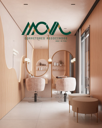 Imagem Imóvel com 1 Quarto à Venda, 36 m² em Rainha Do Mar - Itapoá Imagem Imóvel com 1 Quarto à Venda, 36 m² em Rainha Do Mar - Itapoá