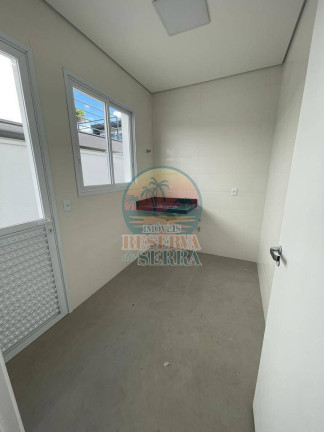 Imagem Casa de Condomínio com 3 Quartos à Venda, 533 m² em Reserva Da Serra - Jundiaí Imagem Casa de Condomínio com 3 Quartos à Venda, 533 m² em Reserva Da Serra - Jundiaí