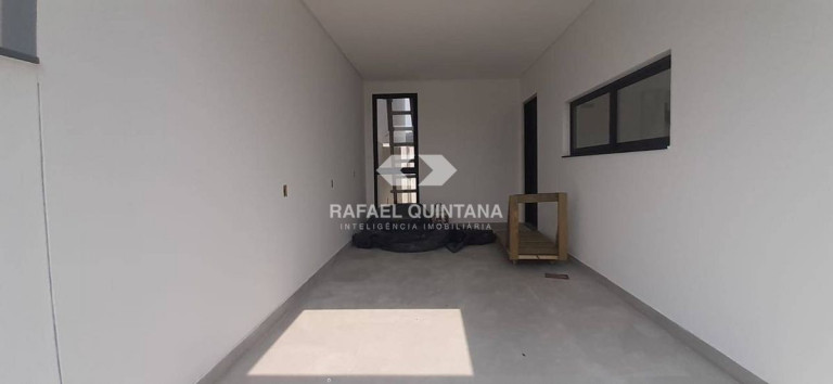 Imagem Casa com 3 Quartos à Venda, 138 m² em Forquilhas - São José Imagem Casa com 3 Quartos à Venda, 138 m² em Forquilhas - São José