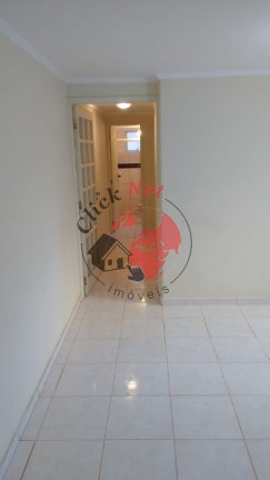 Imagem Apartamento com 2 Quartos à Venda, 56 m² em Santa Terezinha - São Bernardo Do Campo Imagem Apartamento com 2 Quartos à Venda, 56 m² em Santa Terezinha - São Bernardo Do Campo