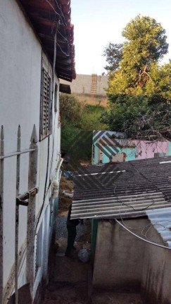 Imagem Casa com 2 Quartos à Venda, 204 m² em Vila Carvalho - Sorocaba Imagem Casa com 2 Quartos à Venda, 204 m² em Vila Carvalho - Sorocaba