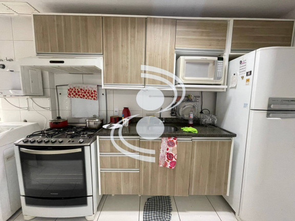 Imagem Apartamento com 2 Quartos à Venda, 63 m² em Recreio Dos Bandeirantes - Rio De Janeiro Imagem Apartamento com 2 Quartos à Venda, 63 m² em Recreio Dos Bandeirantes - Rio De Janeiro