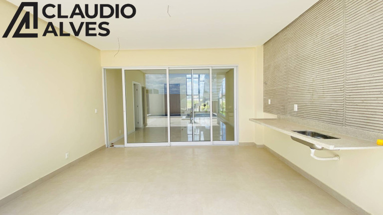 Imagem Casa de Condomínio com 4 Quartos à Venda, 244 m² em Sim - Feira De Santana Imagem Casa de Condomínio com 4 Quartos à Venda, 244 m² em Sim - Feira De Santana
