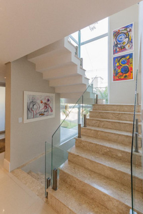 Imagem Casa com 4 Quartos à Venda, 495 m² em Querência - Viamão Imagem Casa com 4 Quartos à Venda, 495 m² em Querência - Viamão