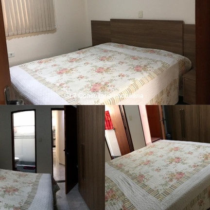 Imagem Casa com 3 Quartos à Venda, em Jardim Paulistano - Indaiatuba Imagem Casa com 3 Quartos à Venda, em Jardim Paulistano - Indaiatuba