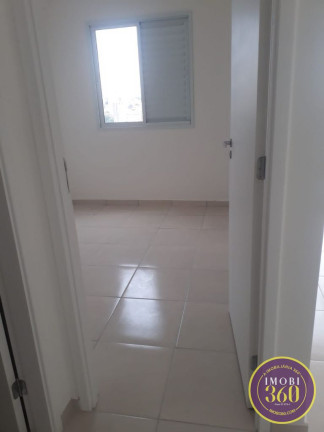 Imagem Apartamento com 1 Quarto à Venda, 34 m² em Parque São Lucas - São Paulo Imagem Apartamento com 1 Quarto à Venda, 34 m² em Parque São Lucas - São Paulo
