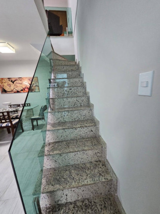 Imagem Cobertura com 3 Quartos à Venda, 190 m² em Centro - Cabo Frio Imagem Cobertura com 3 Quartos à Venda, 190 m² em Centro - Cabo Frio