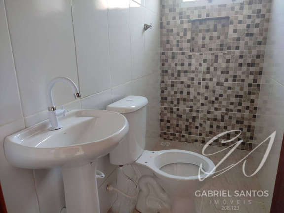 Imagem Casa com 2 Quartos à Venda, 150 m² em Jd Regina - Itanhaém Imagem Casa com 2 Quartos à Venda, 150 m² em Jd Regina - Itanhaém