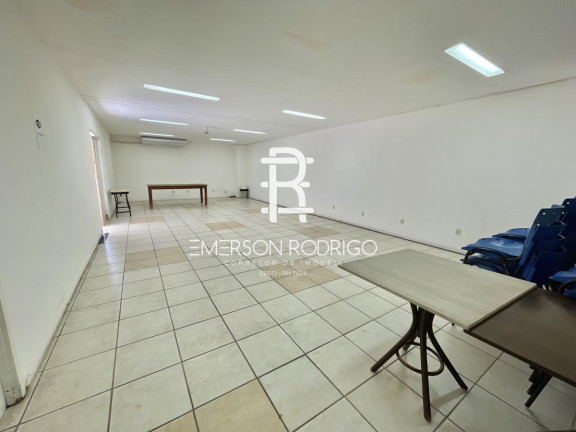 Imagem Apartamento com 1 Quarto à Venda, 71 m² em Ponta Negra - Natal