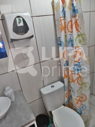 Imagem Casa com 3 Quartos à Venda, 80 m² em Vila Nova Mazzei - São Paulo Imagem Casa com 3 Quartos à Venda, 80 m² em Vila Nova Mazzei - São Paulo