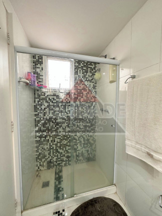 Imagem Casa com 3 Quartos à Venda, 150 m² em Recreio Dos Bandeirantes - Rio De Janeiro Imagem Casa com 3 Quartos à Venda, 150 m² em Recreio Dos Bandeirantes - Rio De Janeiro