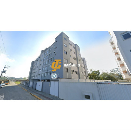 Imagem Apartamento com 2 Quartos à Venda, 50 m² em Rio Pequeno - Camboriú Imagem Apartamento com 2 Quartos à Venda, 50 m² em Rio Pequeno - Camboriú