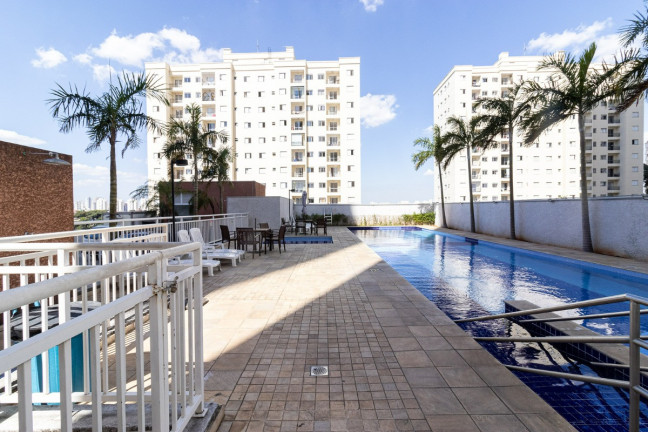 Imagem Apartamento com 2 Quartos à Venda, 61 m² em Vila Nova Cachoeirinha - São Paulo Imagem Apartamento com 2 Quartos à Venda, 61 m² em Vila Nova Cachoeirinha - São Paulo